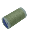 Hilo para coser CADENA de algodón mercerizado 100yds