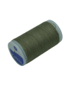 Hilo para coser CADENA de algodón mercerizado 100yds