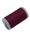 Hilo para coser CADENA de algodón mercerizado 100yds