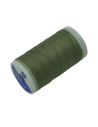 Hilo para coser CADENA de algodón mercerizado 100yds