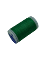 Hilo para coser CADENA de algodón mercerizado 100yds