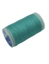 Hilo para coser CADENA de algodón mercerizado 100yds