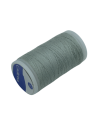 Hilo para coser CADENA de algodón mercerizado 100yds