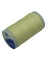 Hilo para coser CADENA de algodón mercerizado 100yds