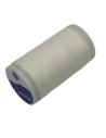 Hilo para coser CADENA de algodón mercerizado 100yds