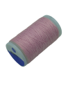 Hilo para coser CADENA de algodón mercerizado 100yds