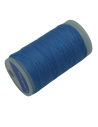 Hilo para coser CADENA de algodón mercerizado 100yds