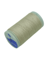 Hilo para coser CADENA de algodón mercerizado 100yds
