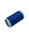 Hilo para coser CADENA de algodón mercerizado 100yds