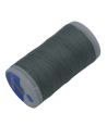 Hilo para coser CADENA de algodón mercerizado 100yds