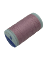 Hilo para coser CADENA de algodón mercerizado 100yds