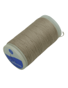 Hilo para coser CADENA de algodón mercerizado 100yds
