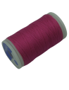 Hilo para coser CADENA de algodón mercerizado 100yds
