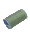 Hilo para coser CADENA de algodón mercerizado 100yds