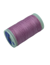 Hilo para coser CADENA de algodón mercerizado 100yds