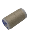 Hilo para coser CADENA de algodón mercerizado 100yds