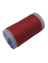 Hilo para coser CADENA de algodón mercerizado 100yds