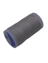 Hilo para coser CADENA de algodón mercerizado 100yds