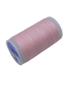 Hilo para coser CADENA de algodón mercerizado 100yds