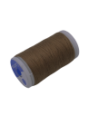 Hilo para coser CADENA de algodón mercerizado 100yds