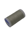 Hilo para coser CADENA de algodón mercerizado 100yds