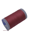 Hilo para coser CADENA de algodón mercerizado 100yds