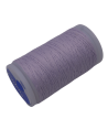 Hilo para coser CADENA de algodón mercerizado 100yds