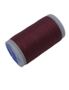 Hilo para coser CADENA de algodón mercerizado 100yds