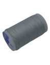 Hilo para coser CADENA de algodón mercerizado 100yds