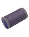 Hilo para coser CADENA de algodón mercerizado 100yds