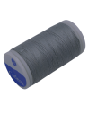 Hilo para coser CADENA de algodón mercerizado 100yds