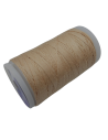 Hilo para coser CADENA de algodón mercerizado 100yds