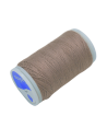 Hilo para coser CADENA de algodón mercerizado 100yds