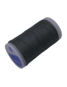 Hilo para coser CADENA de algodón mercerizado 100yds