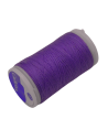 Hilo para coser CADENA de algodón mercerizado 100yds