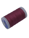 Hilo para coser CADENA de algodón mercerizado 100yds
