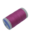 Hilo para coser CADENA de algodón mercerizado 100yds