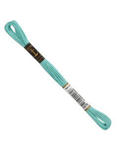 Madejas Anchor Números 1050 al 1099 algodón ultra premium 2