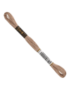 Madejas Anchor Números 1050 al 1099 algodón ultra premium