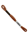 Madejas Anchor Números 1200 al 1299 algodón ultra premium