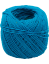 Hilo Perle de algodón para bordar a mano Ovillo 10gr. N°8