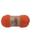 Lana Clasica Ovillo 100gr hipoalergénica Lanamor