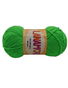 Lana Clasica Ovillo 100gr hipoalergénica Lanamor