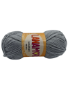 Lana Clasica Ovillo 100gr hipoalergénica Lanamor