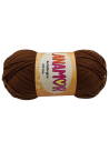 Lana Clasica Ovillo 100gr hipoalergénica Lanamor