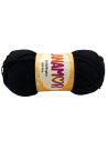 Lana Clasica Ovillo 100gr hipoalergénica Lanamor