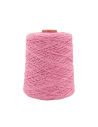 Hilo Algodón Modista Teresita 600gr Crochet n°3, Palillo n°4