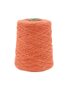 Hilo Algodón Modista Teresita 600gr Crochet n°3, Palillo n°4