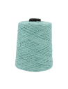 Hilo Algodón Modista Teresita 600gr Crochet n°3, Palillo n°4