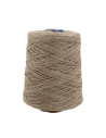 Hilo Algodón Modista Teresita 600gr Crochet n°3, Palillo n°4